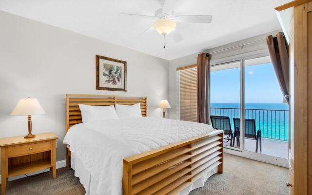 Treasure Island 1410