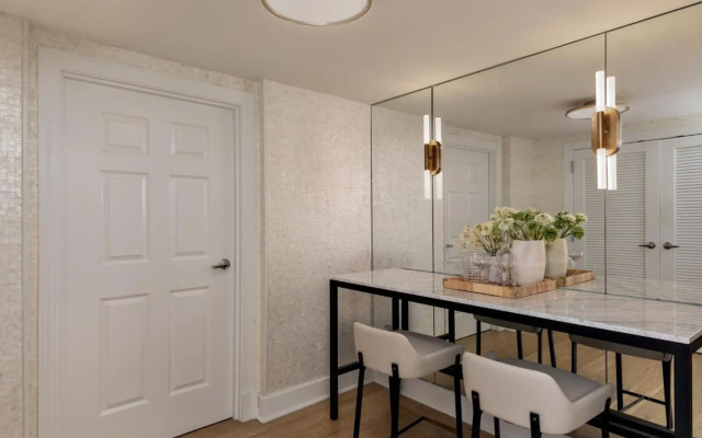 Kimpton Brice Hotel by IHG