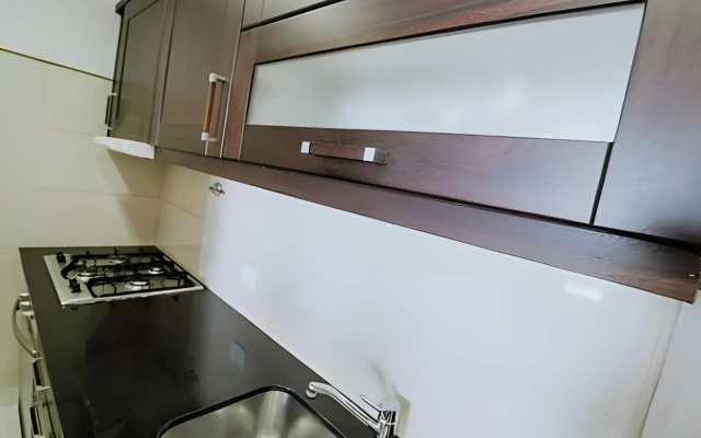 Aunaisin-Edificio Fadul 2D