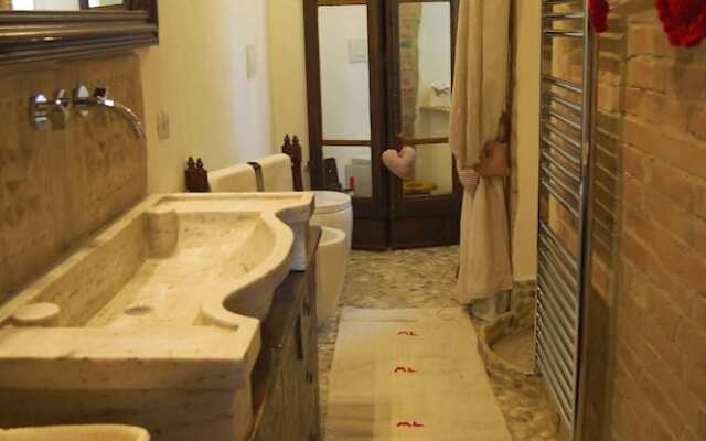 Verdidea - Casa Laura