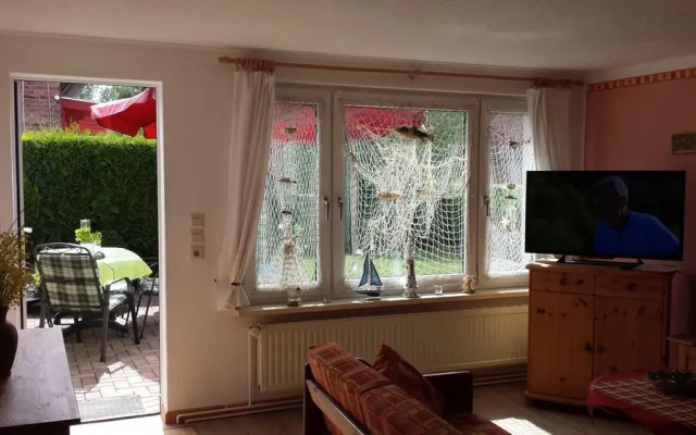 Haus-J-Bull-das-Sonneneck-Ferienwohnung-an-der-schoenen-Ostsee-in-Boergerende-Rethwisch