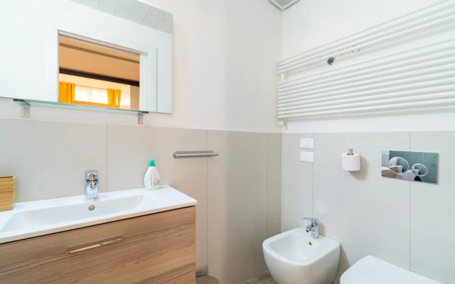 HouSmart Martinelli 11a