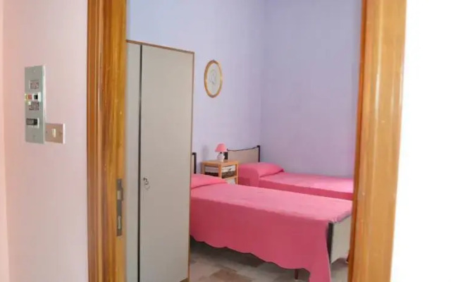 Casa Sardegna