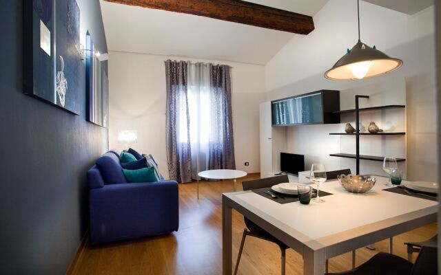 Verona For Rent Blu Theater