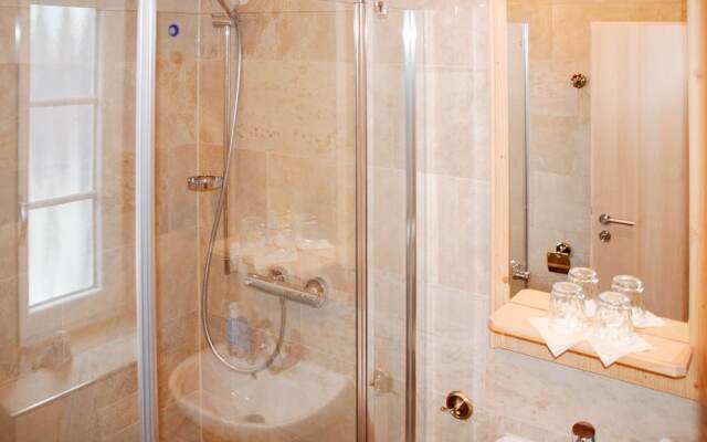 Ostsee Sonnengarten Ferienhäuser