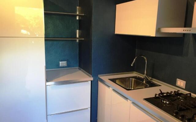 Bilo Sant’Anna - One Bedroom