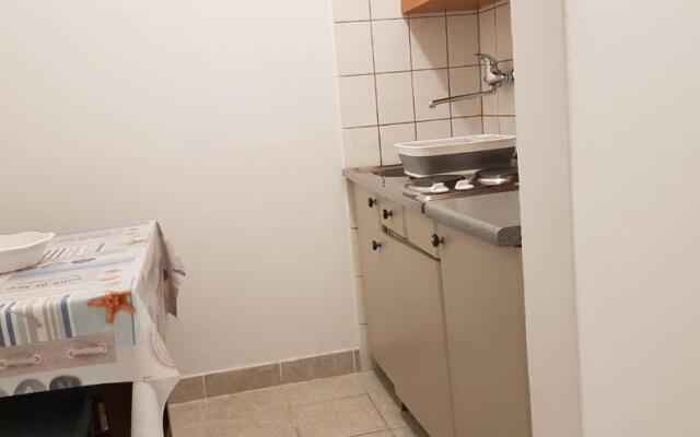 Apartmani Lupi M&S 3