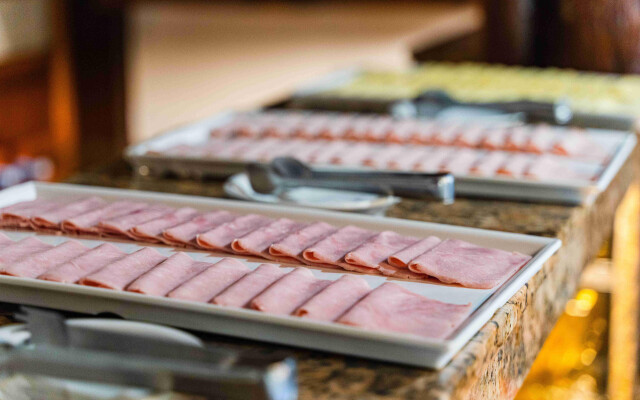 Búzios Centro Hotel