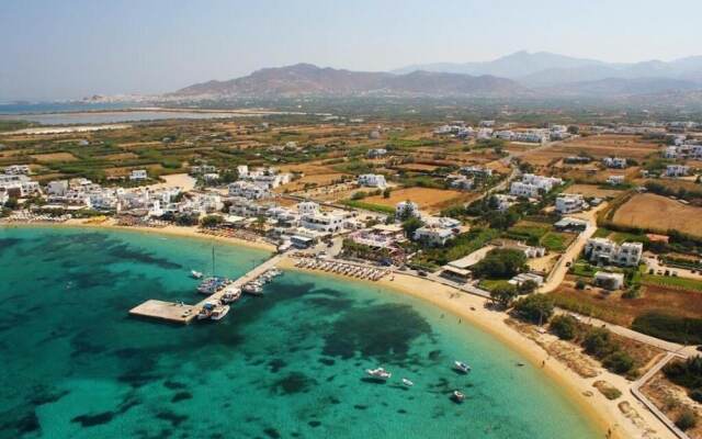 Mare Monte