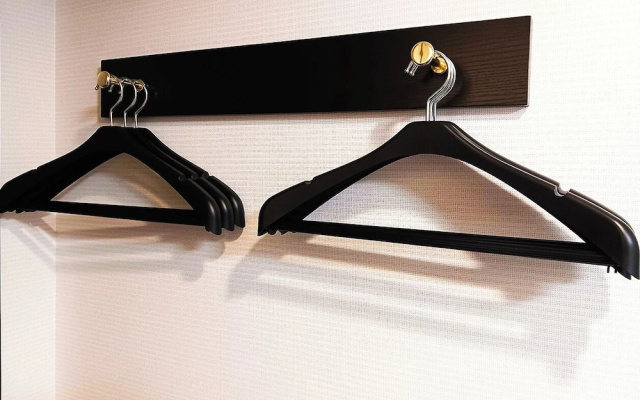 Single room No View 사진 2