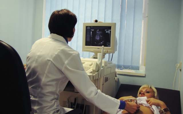 Пралеска (Грод. область)