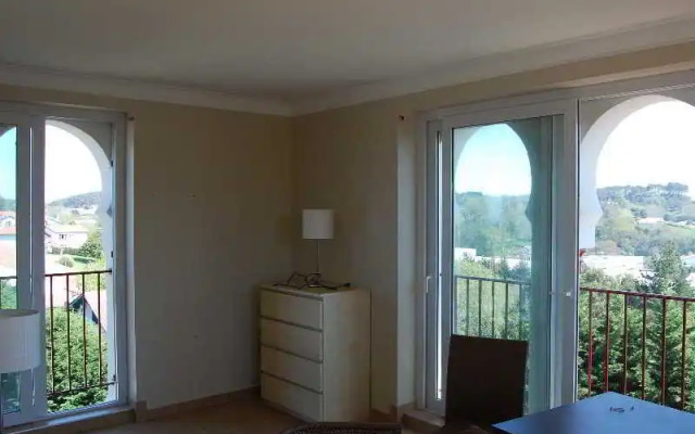 Residence l''Etxe d''Anaite