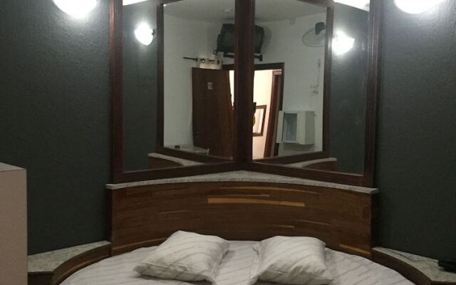Millenium Hotel - Adults Only