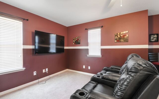 1287YC - West Haven Gated Community