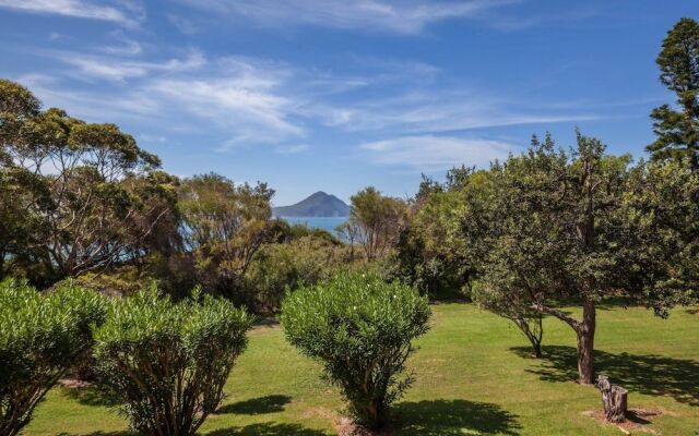 Radburn, Unit 3, 17 Ondine Close