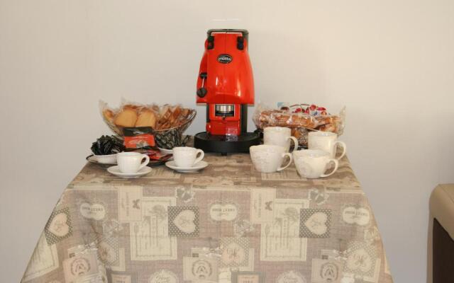 Costa d'Amalfi e Cilento