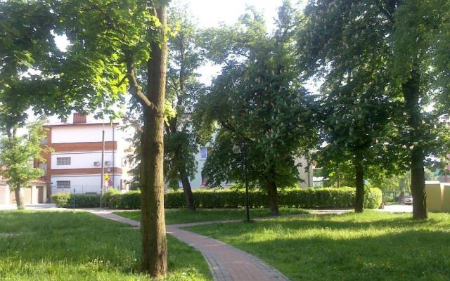 Winiarnia