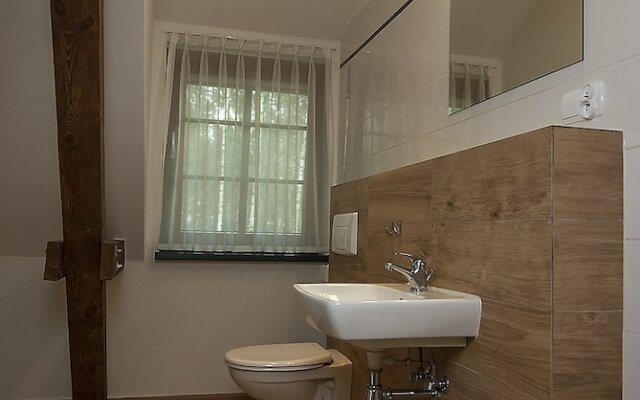 Ośrodek Łubu Dubu w Dankowie