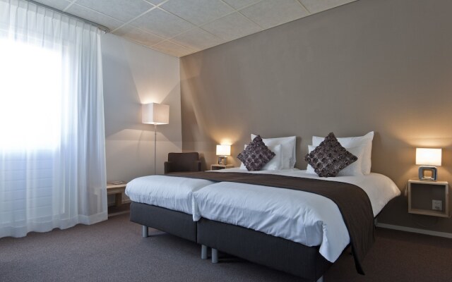 De Klomp - Charme Hotel & Restaurant