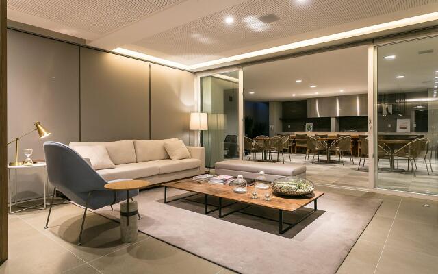 WIFI 350mb | Foodhall | 450m do Shopping #CA14