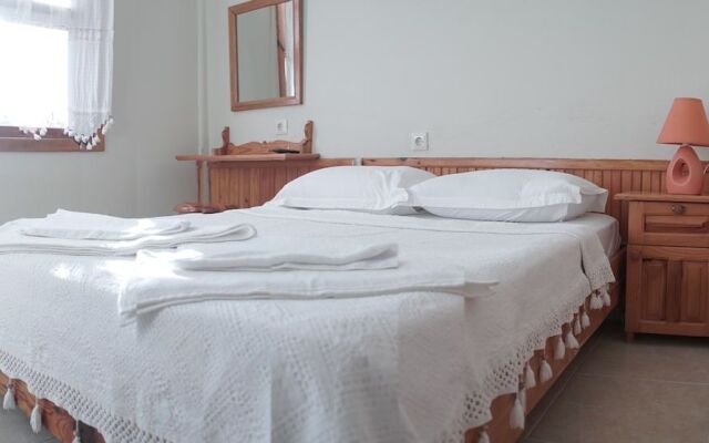 Totelya Hotel (Adults Only)