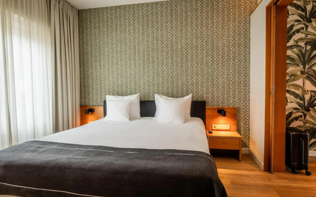 Kasteel De Vanenburg