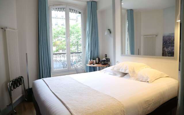 Stella Etoile Hotel
