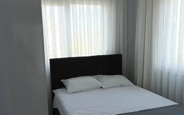Şahiner Apart Otel
