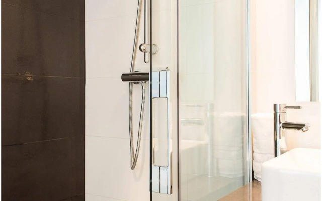 LeMar Boutique Barcelona Hotel
