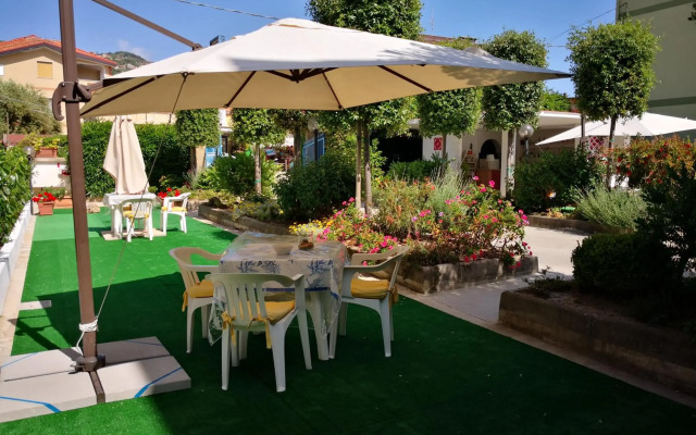 Hotel Venere