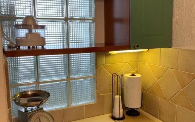 Marina Baie des Anges