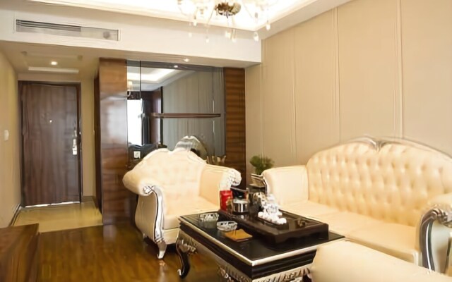 Tianpeng Hotel