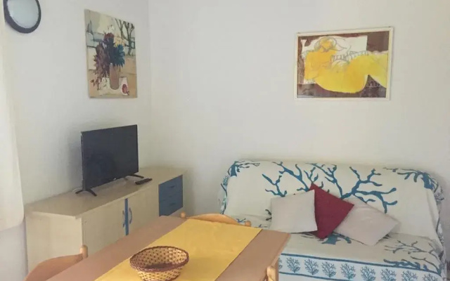 Residence Approdo Verde