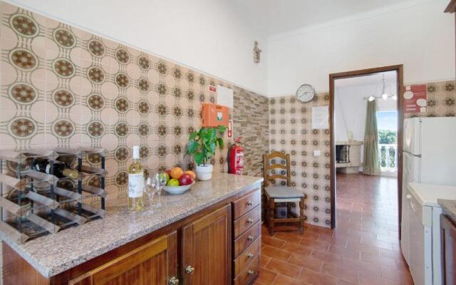 Andar de Moradia V 3 Para 8 pessoas