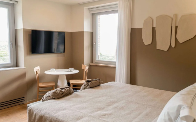 Sogno di Davide Country House