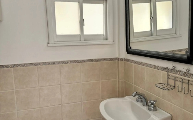 Mar del plata departamento 4 personas