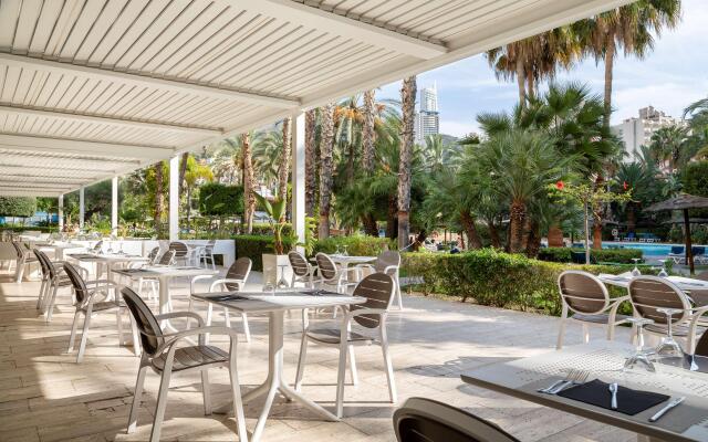 Melia Benidorm