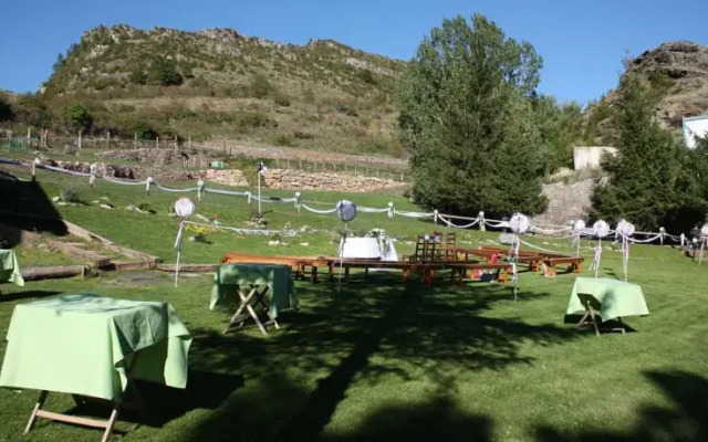 La Closa