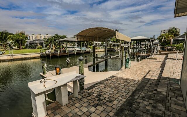 8339 Estero Blvd.