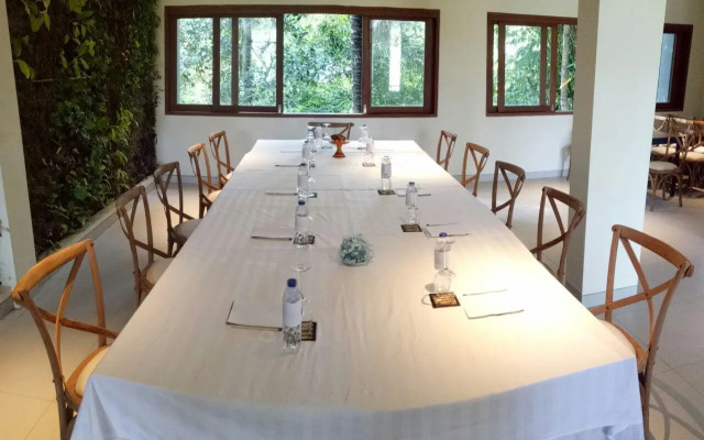 Desa Di Bali Villas