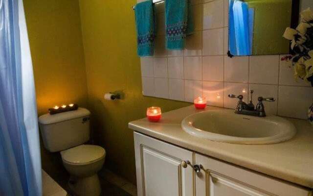Aanola Villas A2 Serenity Abode