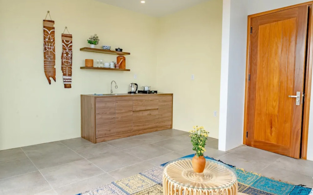 The Present Home Hoi An