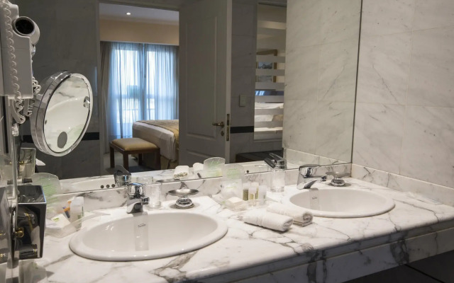 Holiday Inn Cordoba