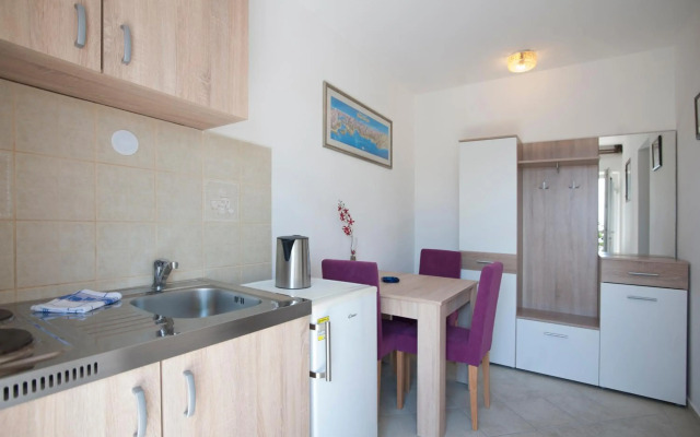 Apartments Grand