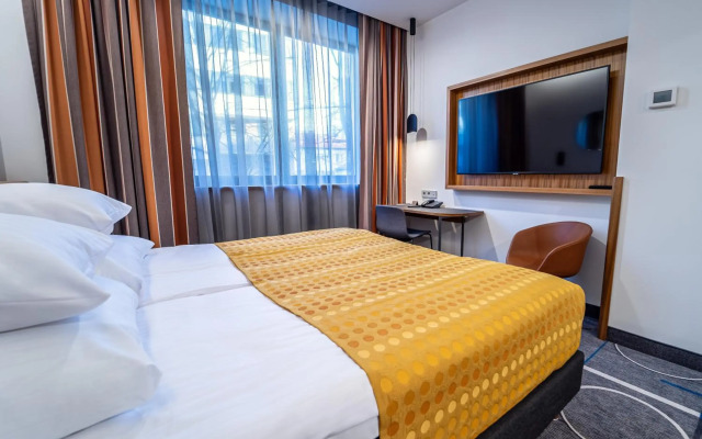 Hestia Hotel Kentmanni