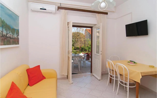 Apartment Supetar 49