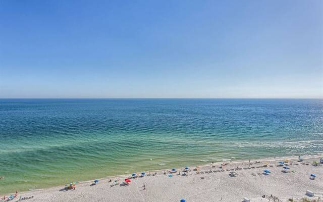 Palacio 1403 by Meyer Vacation Rentals