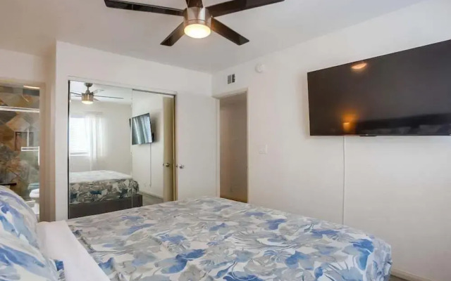 Manhattan Shores 5