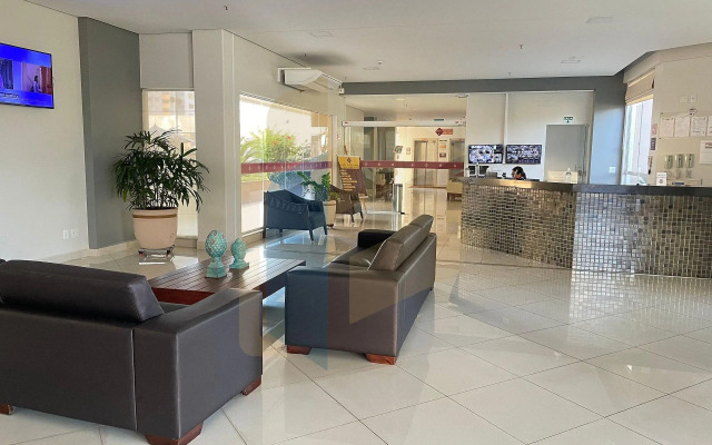 Gran Reserva Casa da Madeira- CM-02B