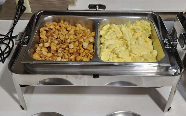 Comfort Inn Shepherdsville - Louisville South